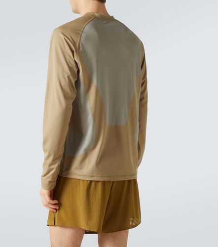 Satisfy Longsleeve AuraLite Tech - Satisfy - Modalova