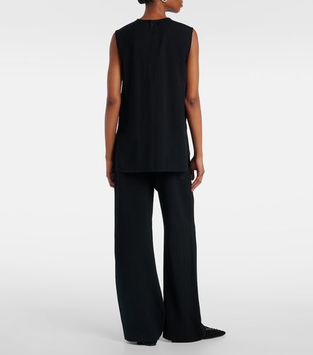 Toteme Top a rayas - Toteme - Modalova