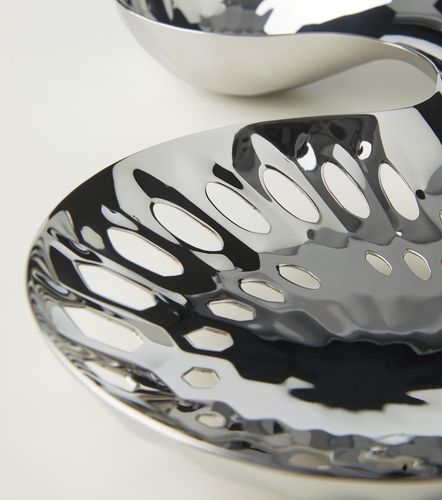Zaha Hadid Design Deko-Schale Cell - Zaha Hadid Design - Modalova