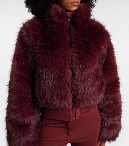 Goldbergh Lumis jacket - Goldbergh - Modalova