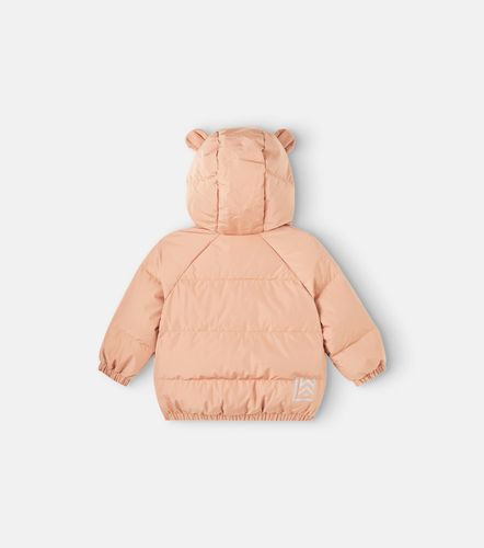Bebé - chaqueta de plumas Adelina - Liewood - Modalova