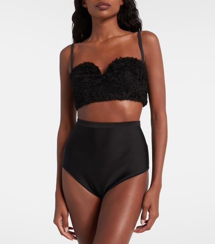 Givenchy Braga de jersey - Givenchy - Modalova