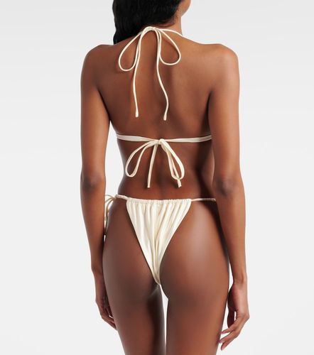 Montce Top de bikini Emma - Montce - Modalova