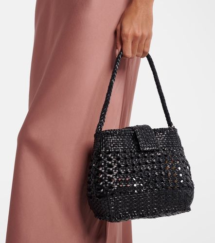 X Dragon Diffusion Schultertasche Amoria - Rixo - Modalova