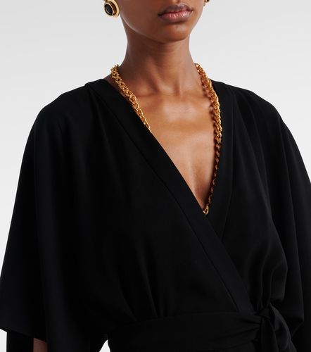 Max Mara Jumpsuit Ode - Max Mara - Modalova