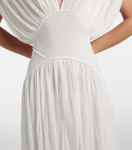 Tove Robe Lyla aus Jersey - Tove - Modalova