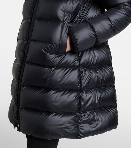 Moncler Piumino Suyenne - Moncler - Modalova