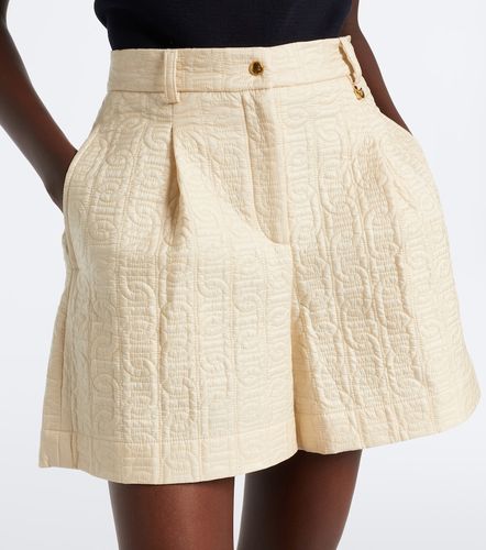 Moncler Shorts - Moncler - Modalova