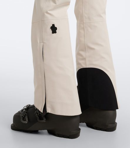 Pantalones de esquí de GORE-TEX® - Moncler Grenoble - Modalova