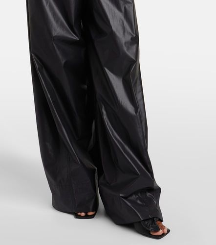 Givenchy Weite Hose - Givenchy - Modalova