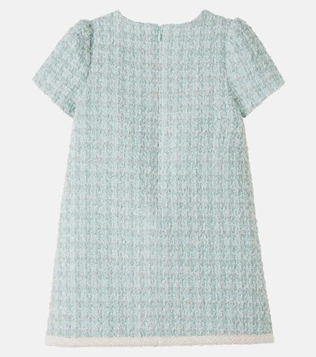 Patachou Vestido de tweed - Patachou - Modalova