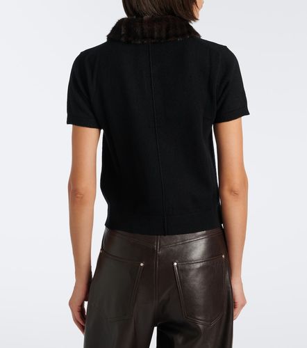 Simkhai Polopullover Vayla - Simkhai - Modalova