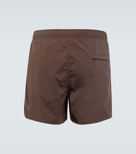 Jil Sander Swim trunks - Jil Sander - Modalova