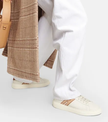 Hogan Sneakers H365 in pelle - Hogan - Modalova