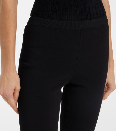 White Label - Leggings Marisol - Proenza Schouler - Modalova