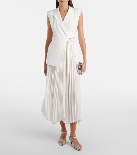 Simkhai Vestido blazer Helena - Simkhai - Modalova