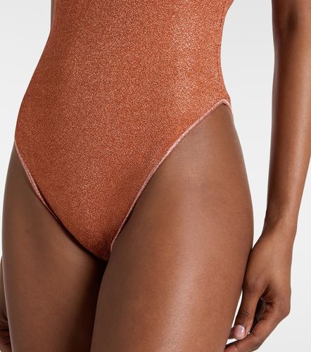 Oseree Lumiere swimsuit - Oseree - Modalova
