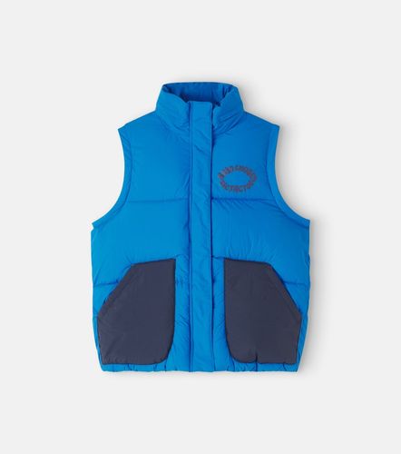 Chaqueta acolchada Tic Tac Toe - Bobo Choses - Modalova