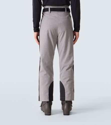 Bogner Pantaloni da sci Wido - Bogner - Modalova