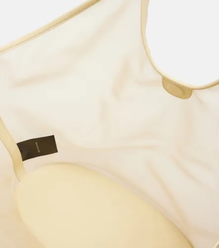 Bolso Phantom Large de malla - Aesther Ekme - Modalova