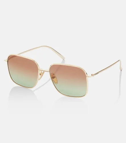 Prada Square sunglasses - Prada - Modalova