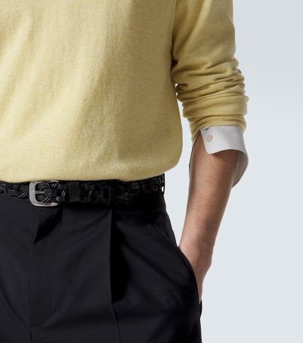 The Row Pullover Casas aus Kaschmir - The Row - Modalova
