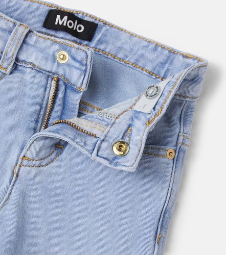 Molo Jeans anchos Asta - Molo - Modalova
