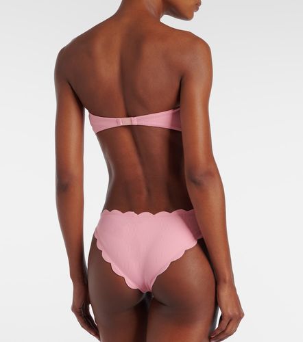 Marysia Slip bikini Antibes - Marysia - Modalova