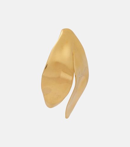 Balenciaga Pendientes Bloom - Balenciaga - Modalova