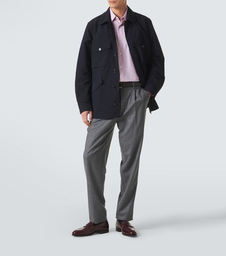 Burberry EKD field jacket - Burberry - Modalova