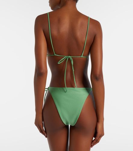 Jade Swim Slip bikini Nyra - Jade Swim - Modalova
