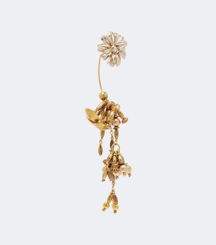 Dries Van Noten Orecchini pendenti - Dries Van Noten - Modalova