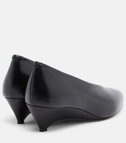 Jil Sander Salones Arc de piel - Jil Sander - Modalova