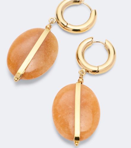 Isabel Marant Orecchini pendenti - Isabel Marant - Modalova
