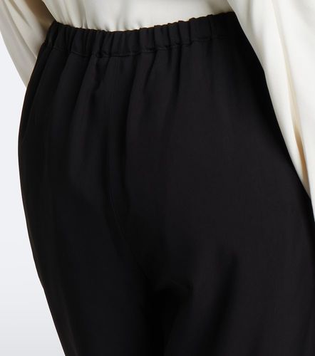 Loulou de Saison Weite Hose Ellon - Loulou de Saison - Modalova