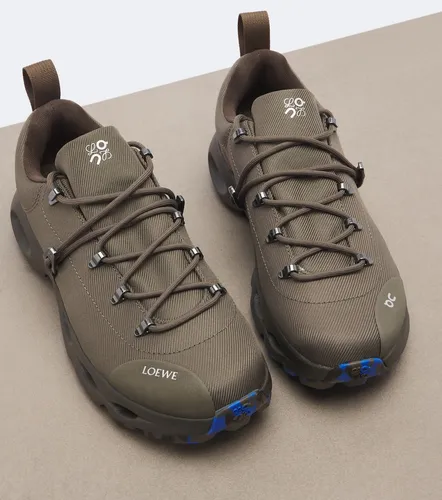 Loewe X On Sneakers Cloudventure - Loewe - Modalova