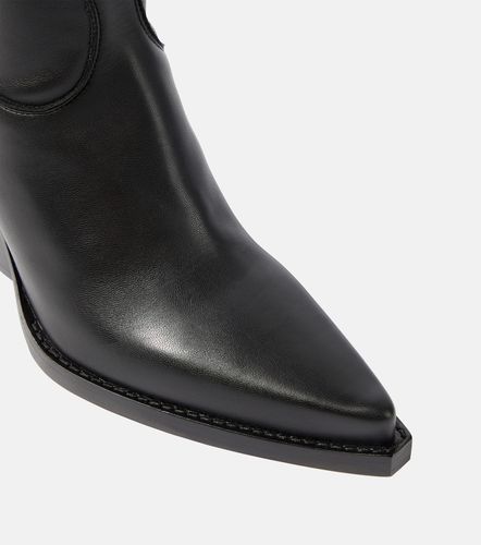 Paris Texas Botas mosqueteras Vegas - Paris Texas - Modalova