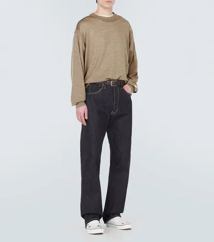 Undercover Wool sweatshirt - Undercover - Modalova