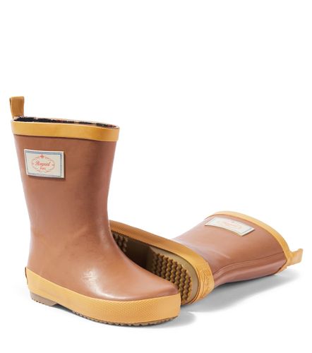 Bonpoint Botas de agua Gilles - Bonpoint - Modalova
