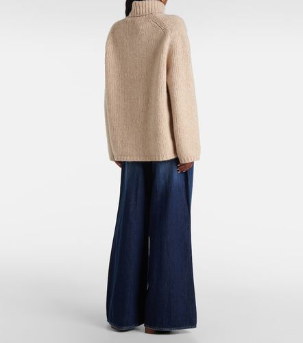 Pullover Soft Happiness aus einem Wollgemisch - Dorothee Schumacher - Modalova