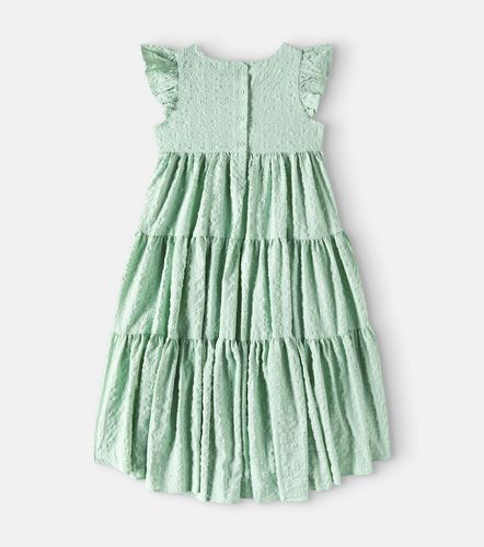 C'era Una Volta Vestido Tulip - C'era Una Volta - Modalova