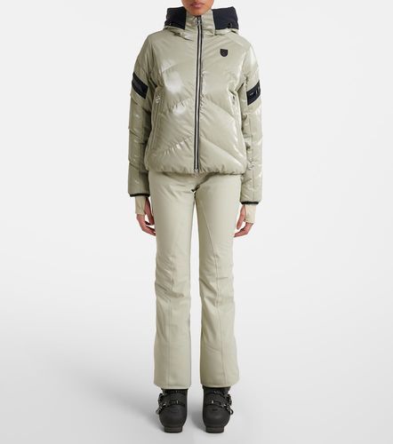 Toni Sailer Alla ski pants - Toni Sailer - Modalova