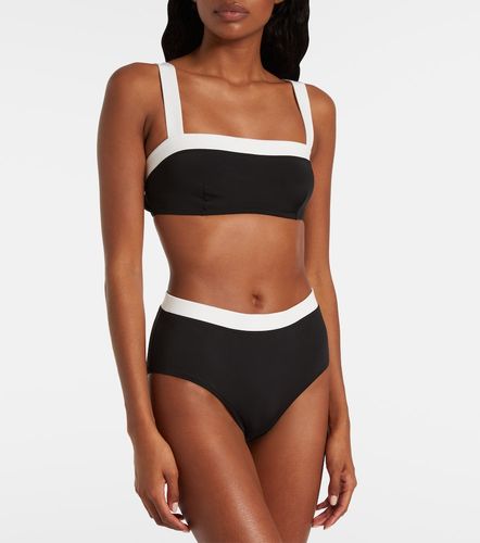Staud Top de bikini Liv - Staud - Modalova