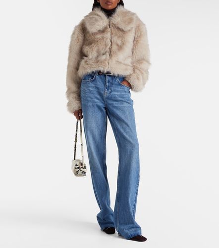 The Frankie Shop Hope jacket - The Frankie Shop - Modalova