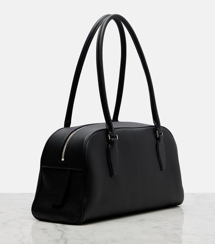 Bolso al hombro E/W India de piel - The Row - Modalova