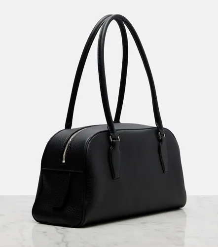 E/W India leather shoulder bag - The Row - Modalova
