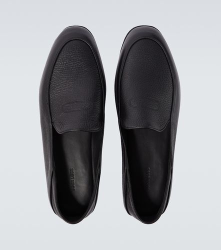 Mocasines Kingston II de piel - John Lobb - Modalova