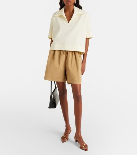 Jil Sander Polo de punto - Jil Sander - Modalova