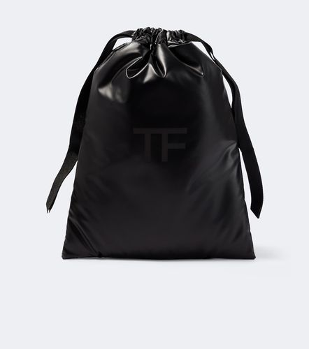 Tom Ford Skibrille - Tom Ford - Modalova