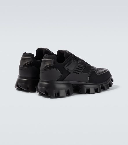 Sneakers Cloudbust Thunder - Prada - Modalova